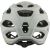 Alpina Sports Apax Mips / Pelēka / 57-62 cm