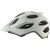 Alpina Sports Apax Mips / Pelēka / 57-62 cm