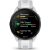 Garmin Forerunner 165 3.05 cm (1.2") AMOLED Digital 390 x 390 pixels Touchscreen Grey GPS (satellite)