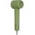 Havit HD073-EU hair dryer