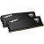 Patriot Viper Elite 5 Ultra DDR5 2x16GB 6400MHz CL32 Black