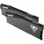 Patriot Viper Elite 5 Ultra DDR5 2x16GB 6400MHz CL32 Black