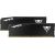 Patriot Viper Elite 5 Ultra DDR5 2x16GB 6400MHz CL32 Black