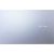 ASUS Vivobook 15 X1502VA-BQ681W i5-13420H 15.6"FHD IPS-level Panel 60Hz 250nits AG 16GB DDR4 SSD512 Intel UHD Graphics WLAN+BT Cam720p 42WHrs Win11 Cool Silver