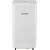 BLAUPUNKT ACP312 Mobilais gaisa kondicionieris