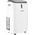 BLAUPUNKT ACP614 Mobilais gaisa kondicionieris