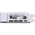 MSI GPU NV 5070Ti GAMING TRIO OC 16GB WHITE NVIDIA GeForce RTX 5070 Ti GDDR7