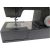 SINGER 4432 Black Automatic sewing machine Electromechanical