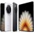 Oppo Find N5 5G DS 16/512GB White
