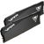 Patriot Viper Elite 5 Ultra DDR5 2x16GB 6000MHz CL28 Black