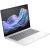HP Elitebook X G1i Flip Ultra 7 258V 14.0"WUXGA Touch IPS AG 400 nits 32GB LPDDR5x SSD512 Intel Arc Cam 5 Mpx AI 68Wh W11Pro Glacier Silver 3Y OnSite