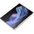 HP Elitebook X G1i Flip Ultra 7 258V 14.0"WUXGA Touch IPS AG 400 nits 32GB LPDDR5x SSD512 Intel Arc Cam 5 Mpx AI 68Wh W11Pro Glacier Silver 3Y OnSite