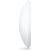 Ubiquiti U7 Long-Range 7300 Mbit/s White Power over Ethernet (PoE)
