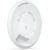 Ubiquiti U7 Long-Range 7300 Mbit/s White Power over Ethernet (PoE)