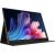 Uperfect UColor O2 M160B01 portable monitor 16'' 2880x1800 120Hz