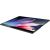 Uperfect UColor O2 M160B01 portable monitor 16'' 2880x1800 120Hz