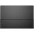 Uperfect UColor O2 M160B01 portable monitor 16'' 2880x1800 120Hz