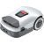 Anthbot GENIE 3000 mowing robot
