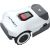 Anthbot GENIE 3000 mowing robot