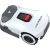 Anthbot GENIE 3000 mowing robot