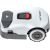 Anthbot GENIE 3000 mowing robot
