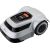 Anthbot PION 1000 mowing robot