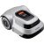 Anthbot PION 1000 mowing robot