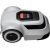 Anthbot PION 1000 mowing robot