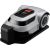 Anthbot PION 1000 mowing robot