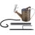 Beper P207ILO002 Solar Garden Lamp