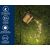 Beper P207ILO002 Solar Garden Lamp