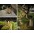 Beper P207ILO002 Solar Garden Lamp