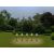Beper P207ILO050  5 Solar Lights Set