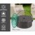Beper C206UTI010 Mosquito Coil Holder