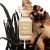 TOM FORD Vanilla Sex EDP spray 50ml