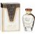 Lattafa LATTAFA TURAB ALDHAHAB (M/W) EDP/S 100ML