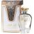 Lattafa LATTAFA TURAB ALDHAHAB (M/W) EDP/S 100ML