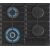 Gorenje GTW642SYB
