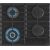 Gorenje GTW642SYB