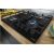 Gorenje GTW642SYB