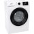 Gorenje W3NGPI62SBS
