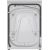 Gorenje W3NGPI62SBS