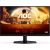 AOC G4 27G42E Full HD LCD Монитор 27"