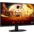 AOC G4 27G42E Full HD LCD Монитор 27"