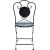Chair MIRT green
