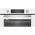 Built-in compact oven Beko
