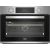 Built-in compact oven Beko