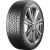 185/65R15 MATADOR MP93 NORDICCA 88T 3PMSF M+S