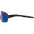 Alpina Sports Turbo HR Q-Lite 3 / Melna / Sudraba