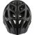 Alpina Sports Mythos 3.0 L.E / Zila / 57-62 cm